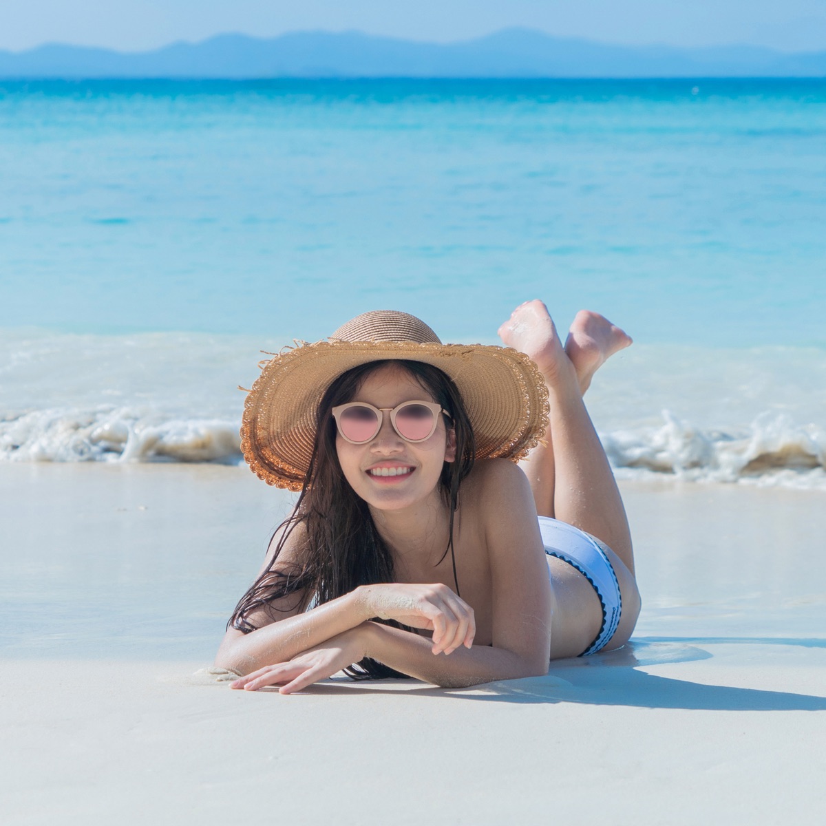 Mejores Restaurantes Bahía Alcúdia | Beach Clubs Mapa Insider